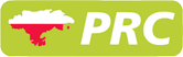 Logo PRC